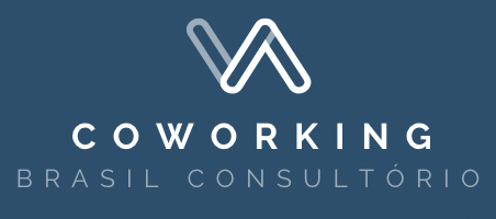 Coworking Brasil